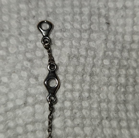 Pandora Bracelet - Picture 10 of 10